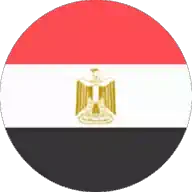 مصر