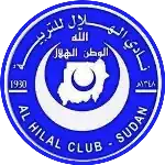 الهلال السوداني