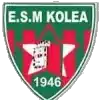 ESM Kolea