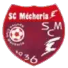 SC Mecheria