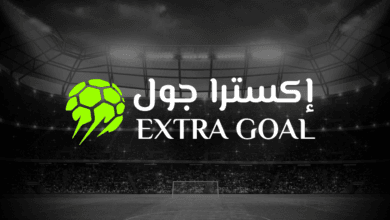 خدمات اكسترا جول الجديدة