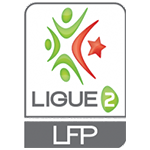 Ligue 2