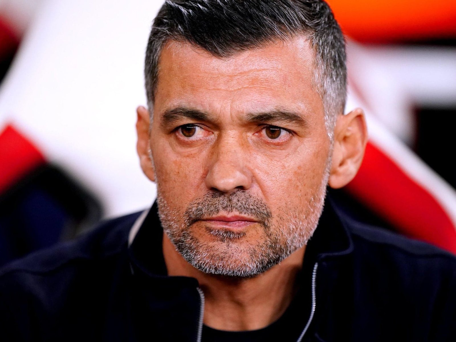 كونسيساو ميلان