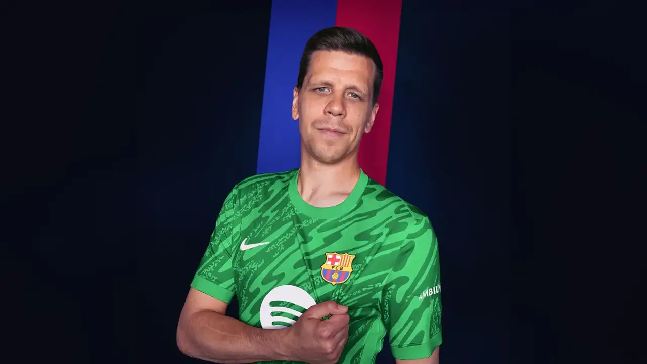 تجديد عقد تشيزني