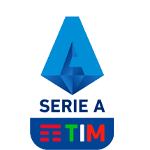 دوري : الدوري الإيطالي (السيري أ)