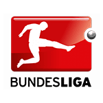 دوري : الدوري الألماني (البوندسليغا)