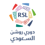 دوري : دوري روشن السعودي