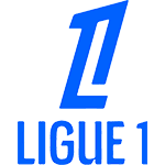 دوري : الدوري الفرنسي - ليج 1
