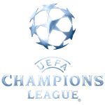 دوري : دوري أبطال أوروبا