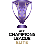 دوري : دوري أبطال آسيا للنخبة