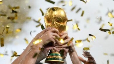 جدول مباريات وترتيب تصفيات كأس العالم 2026 إفريقيا.. والقنوات الناقلة