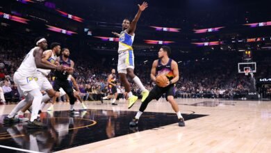 صورة رياضية