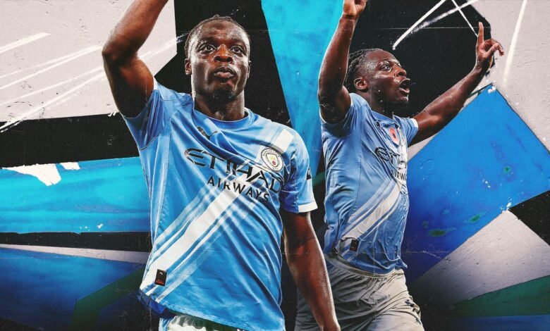 صانع الفوضى الصامت: كيف أصبح دوكو كابوسًا لخطوط الدفاع في البريميرليج؟- Getty