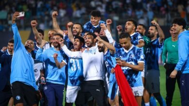 قطر تُطلق بيع تذاكر كأس القارات للأندية 2025 وتواصل استعداداتها لسلسلةٍ من البطولات الكبرى- Getty