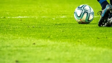 شقيق مبابي يسعى للانضمام إلى منتخب عربي في مونديال 2026 - أخبار رياضية