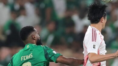 لا يتوقف عن العزف.. موسيقار السعودية يبصم على رقم مثير - getty