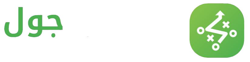 اكسترا جول