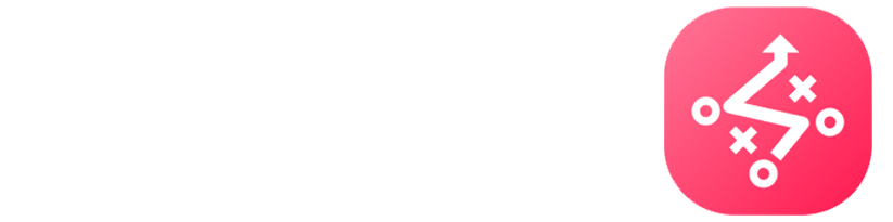 اكسترا جول