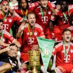 دوري أبطال أوروبا.. رئيس بايرن يحذر من 3 مهام صعبة