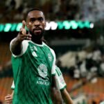 فيديو: إيفان توني.. الأهلي يزاحم الهلال والنصر في قمة دوري روشن