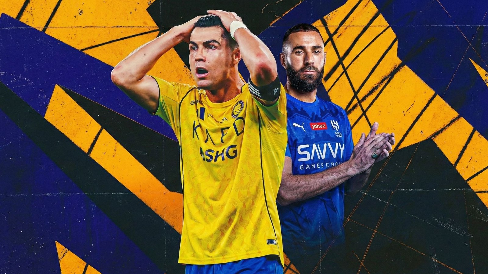 ترتيب هدافي دوري روشن السعودي 2026-2027: المنافسة تشتعل