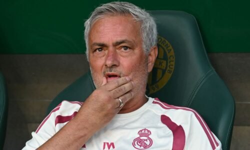 قرعة دوري أبطال أوروبا: إنتر وآرسنال لريال مدريد