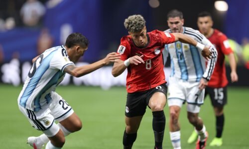 إمام عاشور.. كونيا سبور يضغط لتخفيض سعره من الأهلي