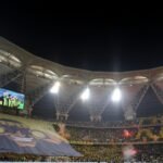 جدول مباريات الاتحاد في كأس الملك السعودي 2026-2027.. والقنوات الناقلة