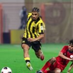 دوري جوي للنخبة.. جولة الأهداف وهاتريك وسقوط البطل