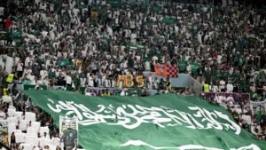 بدر الرزيزاء: نستهدف لقبين.. ولا مكان للفردية