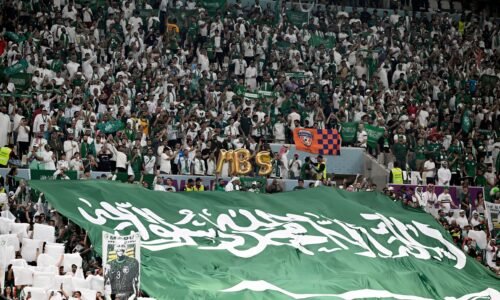 بدر الرزيزاء: نستهدف لقبين.. ولا مكان للفردية