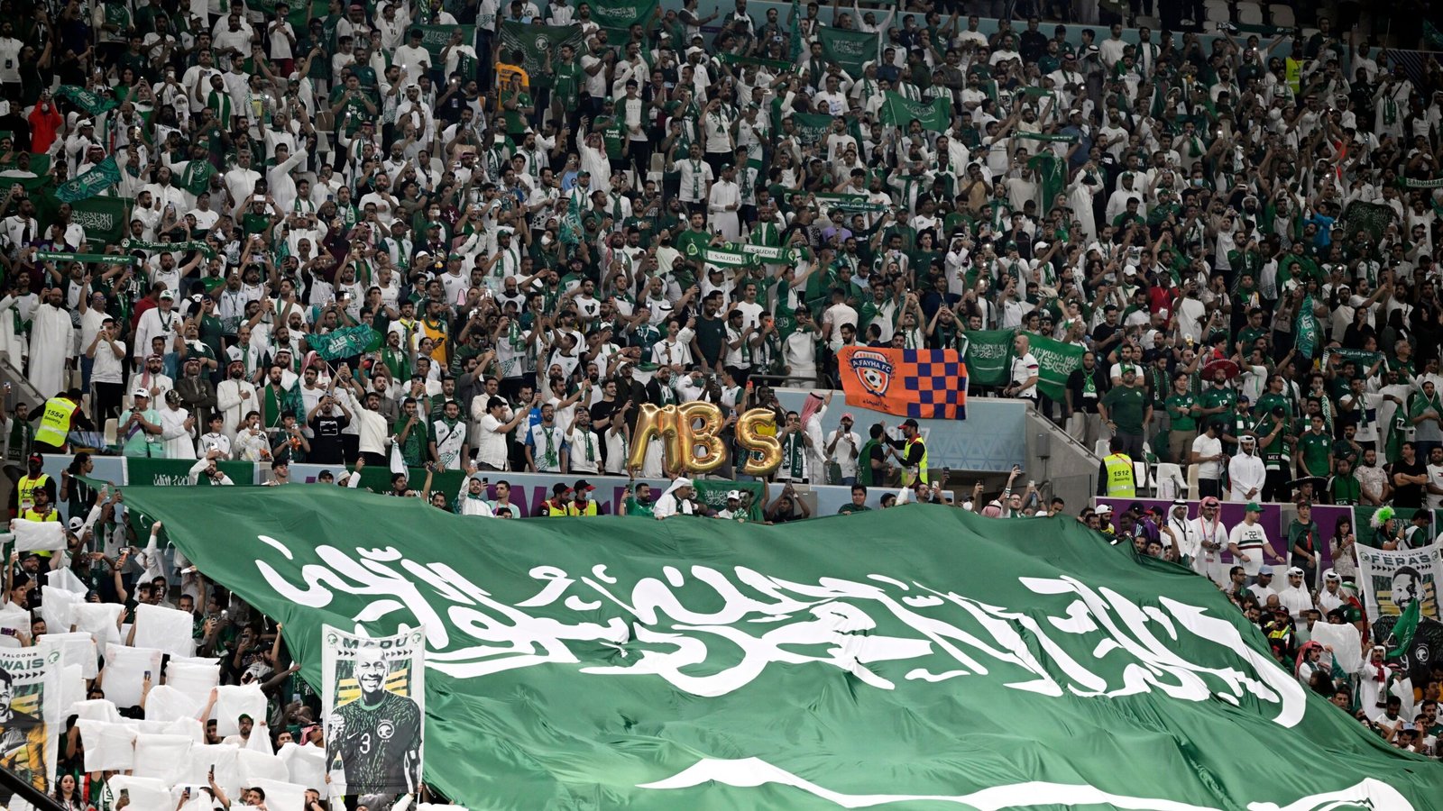 بدر الرزيزاء: نستهدف لقبين.. ولا مكان للفردية