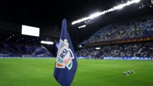 تأجيل جولة الكلاسيكو.. تبعثر خليجي 27 أوراق دوري روشن