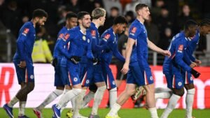 الهلال يتفق مع بيدرو نيتو.. مفاوضات سريعة