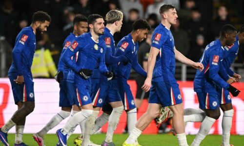 الهلال يتفق مع بيدرو نيتو.. مفاوضات سريعة