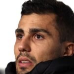 برشلونة لديه بالفعل ما يريده مدريد.. رودري ضربة لريال