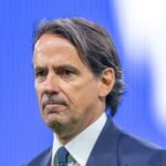 محمد الدعيع: إنزاجي دمر نفسية ثنائي الهلال!