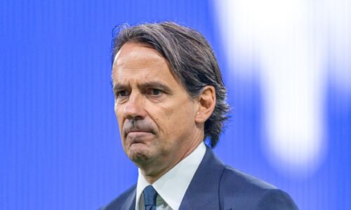 محمد الدعيع: إنزاجي دمر نفسية ثنائي الهلال!