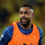 تشكيل الهلال أمام الفيحاء: إنزاجي يختار بديل مالكوم