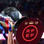 جدول مباريات الدوري الإسباني 2026-2027: القنوات والترتيب