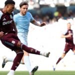 الهلال يحشد أسلحته أمام الأهلي بقيادة واتكينز