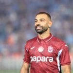 جدول مباريات اليوم السبت 15 أغسطس 2026 .. القنوات