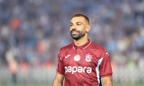 جدول مباريات اليوم السبت 15 أغسطس 2026 .. القنوات