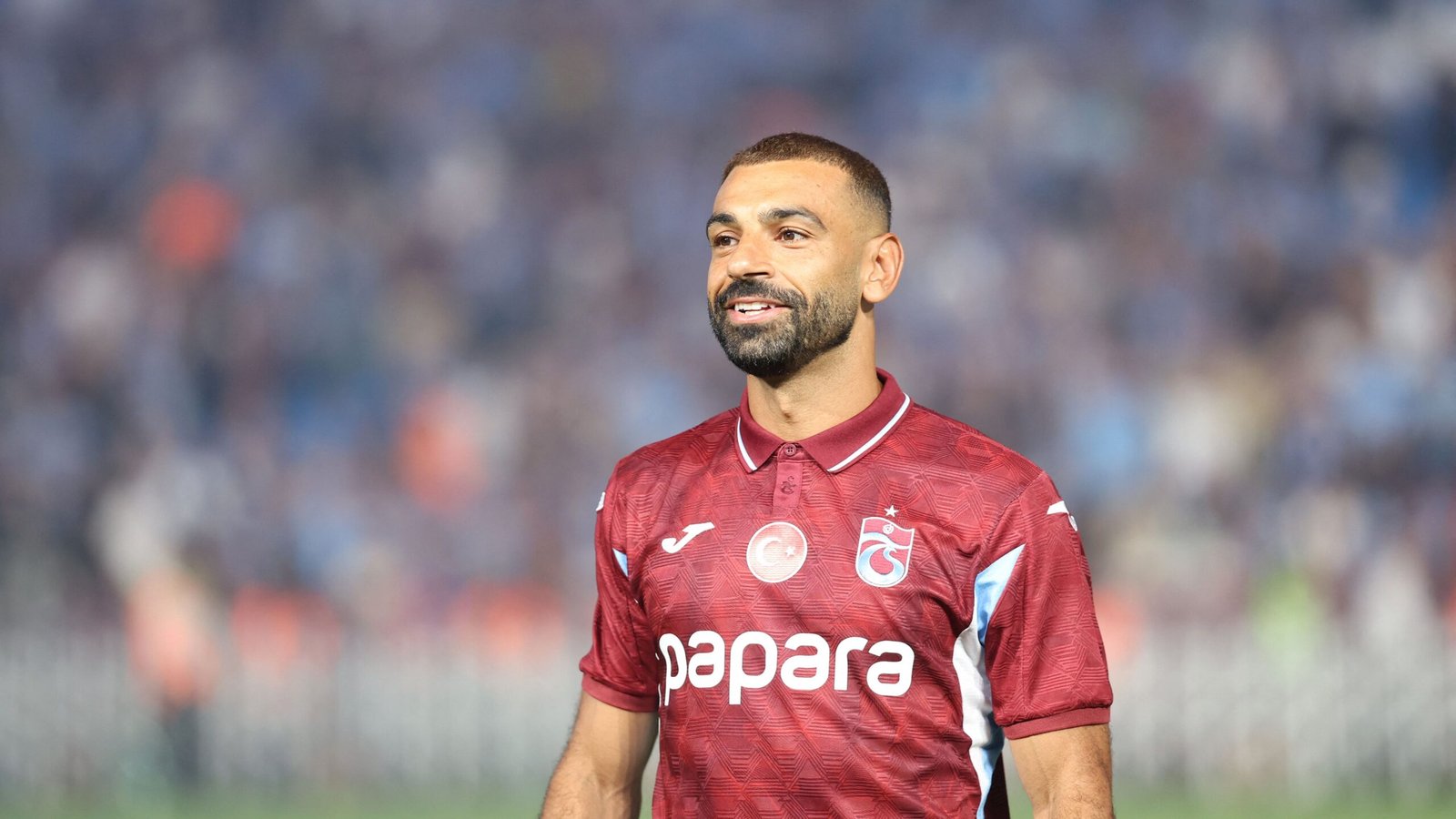 جدول مباريات اليوم السبت 15 أغسطس 2026 .. القنوات
