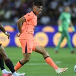 برشلونة يجني عشرات الملايين من الميركاتو.. ويدخرها لثلاثة أهداف