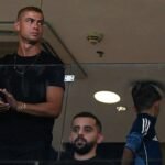 استثناء مفاجئ.. هل انتهى حلم رونالدو في النصر؟