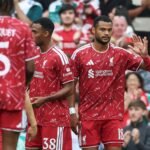 مانشستر سيتي جاكبو.. ليفربول يضع شرطه الأخير
