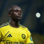 ثنائية النصر.. ماني يعاند الـVAR أمام الاتفاق