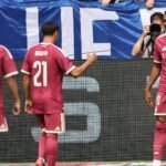 جدول مباريات اليوم السبت 22 أغسطس 2026 .. القنوات