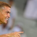 جدول مباريات اليوم الثلاثاء 25 أغسطس 2026 .. القنوات